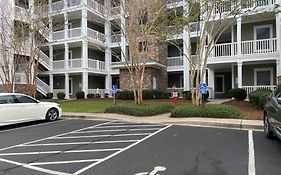 Myrtlewood By Monarch Rentals