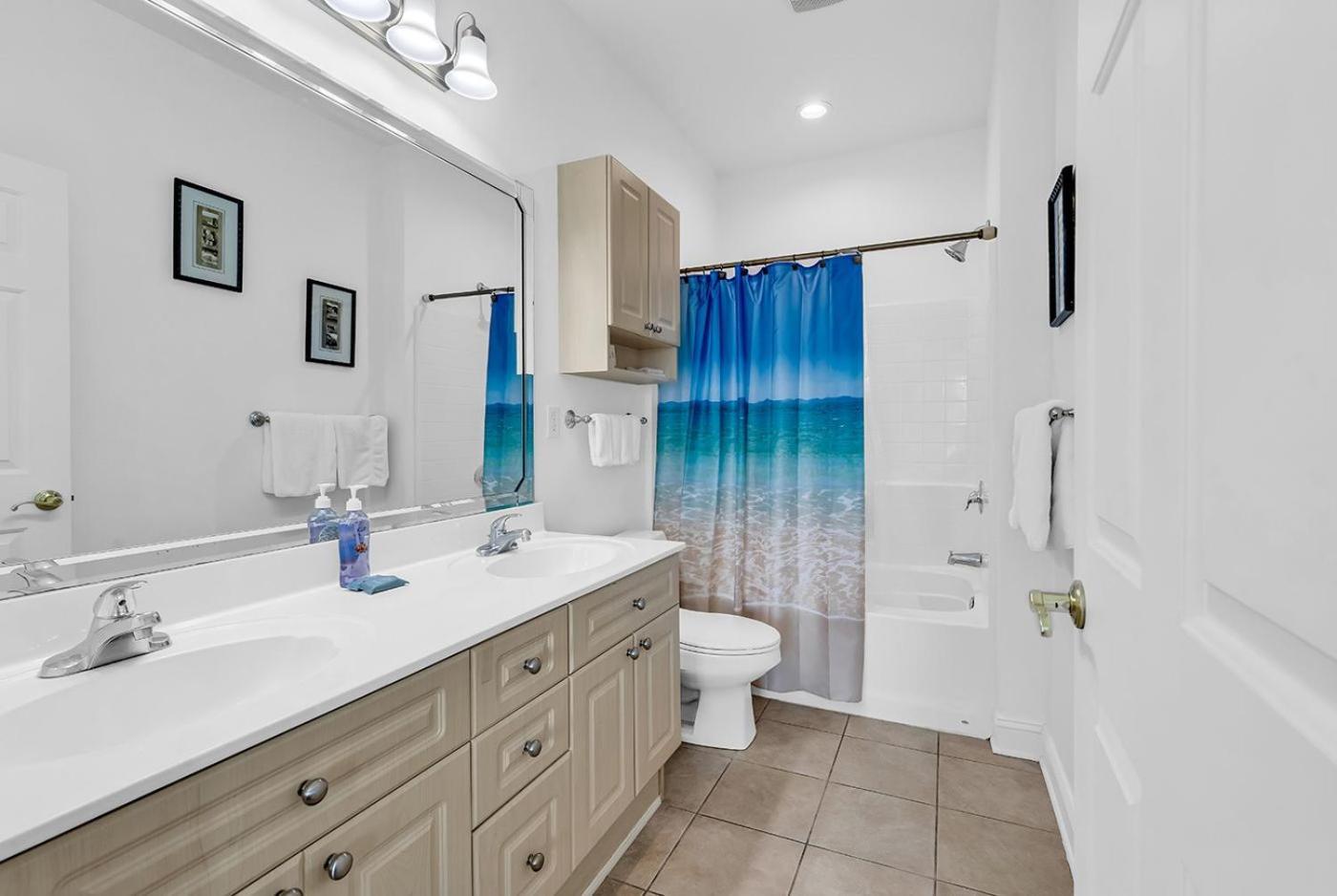 Myrtlewood By Monarch Rentals Myrtle Beach Extérieur photo